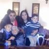 claudio_aguirre